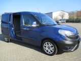 Fiat Doblò Kasten 1,6Mjt. MAXI Servicefahrzeug - Angebote entsprechen deinen Suchkriterien