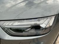 Audi Q5 - Vorschau Bild 19