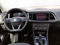 Seat Ateca - Vorschau Bild 11
