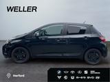 Toyota Yaris Hybrid 1.5 Y20 Team D *SHZ*Kamera*Spurhalt - Toyota Yaris Y20 Gebrauchtwagen