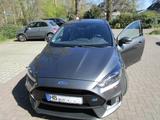 Ford Focus 2,3 EcoBoost 257kW RS Allrad RS