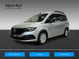 Mercedes-Benz EQT 200 Standard STYLE+MBUX+Kamera+Totw.+Tempo - Mercedes-Benz EQT Gebrauchtwagen