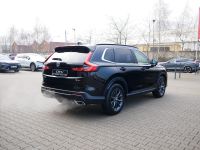 Honda CR-V - Vorschau Bild 6
