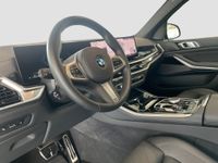 BMW X5 - Vorschau Bild 10