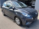Hyundai i10 1.0 LEVEL 2 AUT.