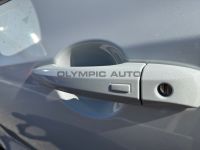 Nissan Juke 1.6 Hybrid N-Connecta  KAMERA SHZG NAVI LED - Image