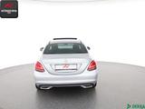 Mercedes-Benz C 200 AVANTGARDE COMAND,WIDE,SPORTSITZE,CARPLAY - Mercedes-Benz C 200: Sport