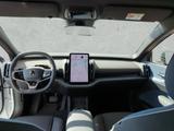 Volvo EX30 Ultra RWD Pure Electric SM ER StandHZG Pano - Volvo EX30 in Dortmund