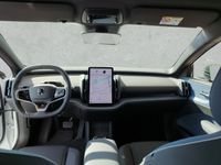 Volvo EX30 - Vorschau Bild 4