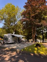 Sunlight I68 - Sunlight Integrierter