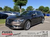 Renault Talisman Grandtour 1.6 TCE 200 AT Energy Initial - Renault Gebrauchtwagen in Chemnitz