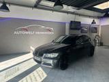 BMW 318i 2.0*12M.Garantie*Finanzierung* - BMW: 0 Finanzierung
