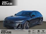 Audi A5 Avant S-Line 35 TFSI S-tronic Q*APP*ACC*AHK*N - Audi Gebrauchtwagen in Bremen
