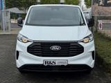 Ford Transit Custom Trend 280L1 Allwetterreifen+PDC v - Angebote