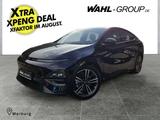XPENG G6 RWD 260 Long Range*AHK*LED*PDC*RFK*Navi* - gebrauchte Xpeng SUV & Geländewagen