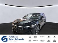 Volkswagen ID.7 - Vorschau Bild 1