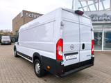 Opel Movano C Kasten*L3H2*3,5t*Langversion* - Opel Movano in Hannover