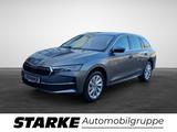 Skoda Octavia Combi 2.0 TDI DSG Selection  HeadUp AHK 
