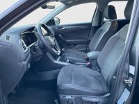 Volkswagen T-Roc - Vorschau Bild 9