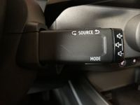 Renault Twingo - Vorschau Bild 31