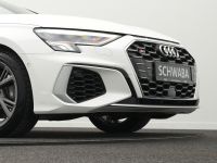 Audi S3 - Vorschau Bild 44