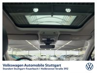 Volkswagen Tiguan - Vorschau Bild 14