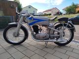 DKW NZ 350-1 - Offers
