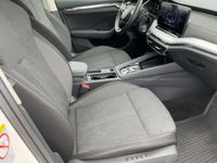 Skoda Octavia - Vorschau Bild 12