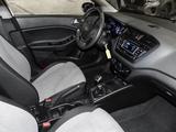 Hyundai i20 Select Klima Lichtsensor el.SP Spieg. beheiz - Hyundai i20 Gebrauchtwagen in Köln