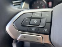 Volkswagen Passat Variant - Vorschau Bild 19