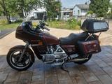 Honda GL 1100   Goldwing - Angebote entsprechen deinen Suchkriterien