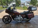 Honda GL 1100   Goldwing - Offers matching your search criteria