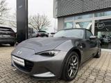 Mazda MX-5 SKYACTIV-G 1.5 6GS AL-Selection ACT-P - Mazda MX-5: 1.6