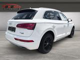 Audi Q5 40 TDI quattro sport 2.0 EU6d-T El. Panodach  - Audi Gebrauchtwagen Eu