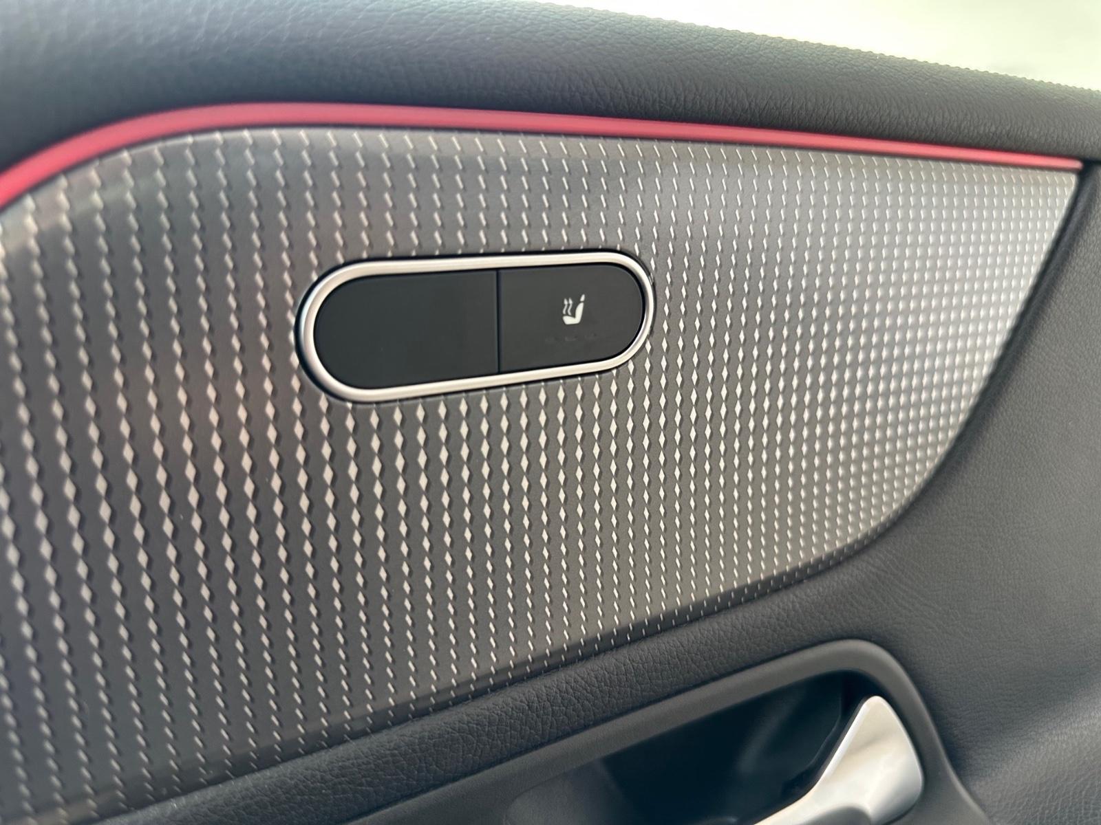 Mercedes-Benz GLB Progressive 7-Sitzer LED Navi Kamera PDC, миниатюра 28