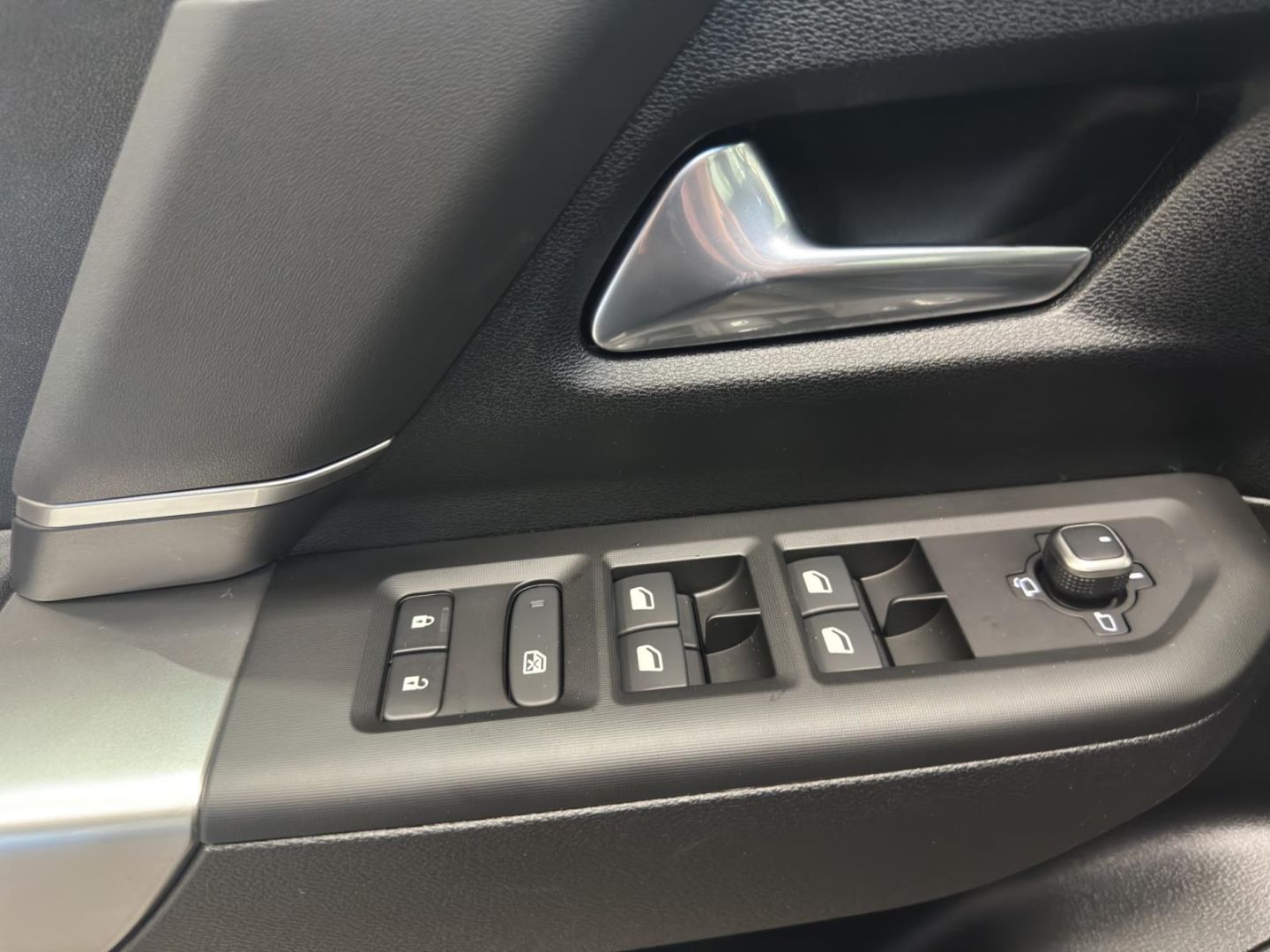 Jeep Compass - Bild 14
