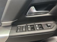 Jeep Compass - Vorschau Bild 14