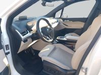 BMW 135 - Vorschau Bild 11
