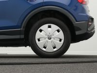 Audi Q2 - Vorschau Bild 35