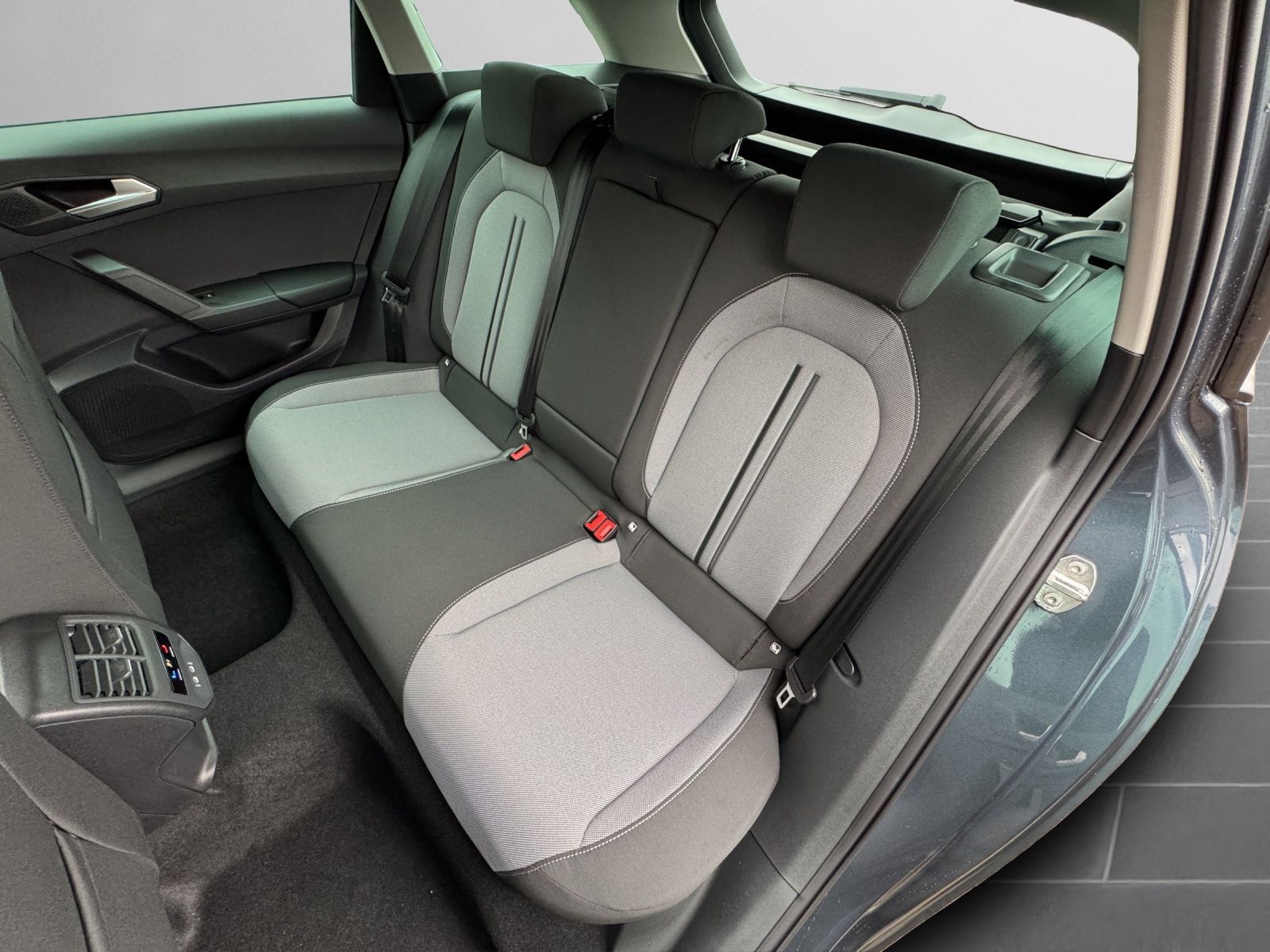 Seat Leon - Bild 15