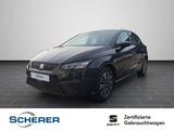 Seat Ibiza 1.0 TSI Style LED SHZ GRA EPH