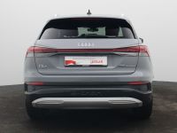 Audi Q4 e-tron - Vorschau Bild 6