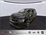 Opel Astra 1.2 Turbo Aut. Elegance AZN-Haus-Förderng* - Opel Astra Gebrauchtwagen in Leipzig