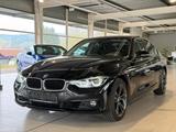 BMW 318i Lim.ousine Aut. LED NAVI DE FZG - BMW 318: 318i