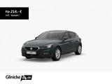Seat Leon Road Edition 1.5 TSI *FREI KONFIGURIERBAR* - Seat Leon Neuwagen