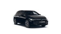 Volkswagen Golf - Vorschau Bild 7