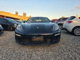 Porsche Panamera 3.0 Diesel Platinum Edition - Porsche Panamera Edition mit Diesel-Antrieb