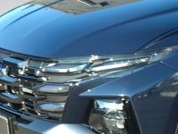 Hyundai TUCSON - Vorschau Bild 5