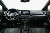 Volkswagen T-Cross - Vorschau Bild 14