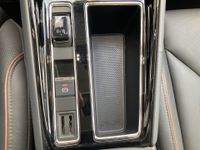 Skoda Enyaq - Vorschau Bild 18